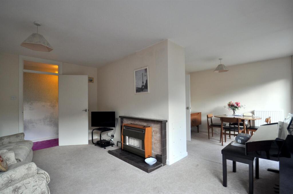 Additional image 2 of Yieldings Close, Eastbourne