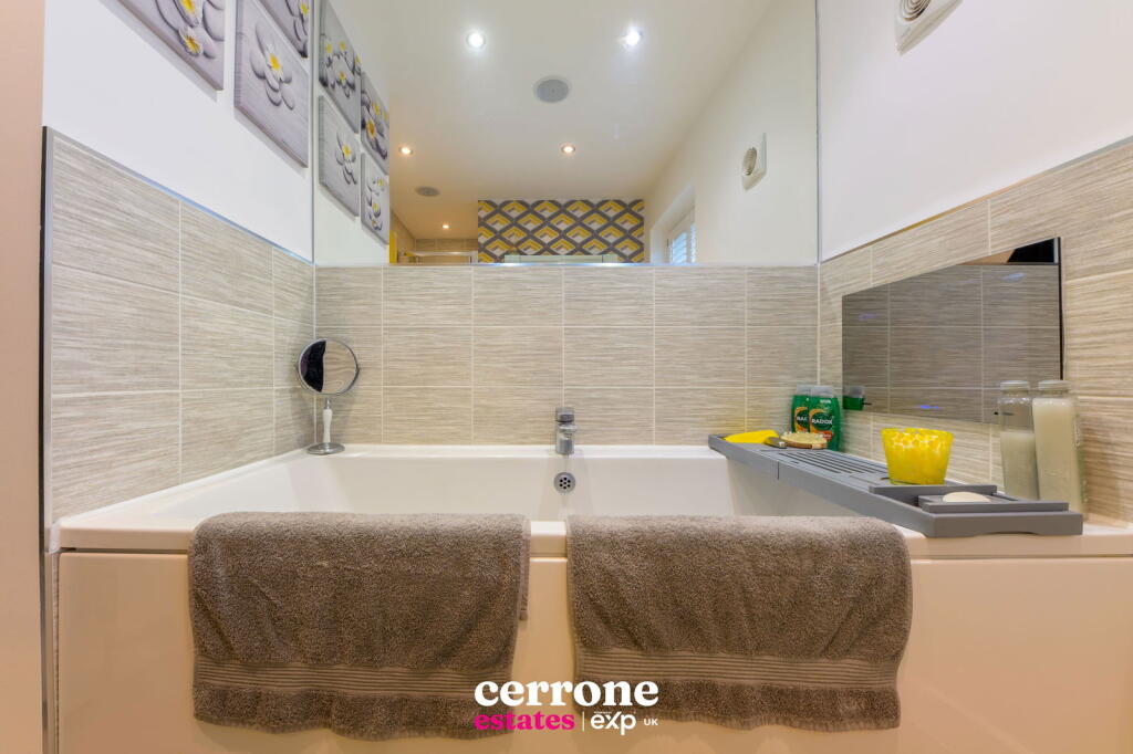 Additional image 25 of Norton Way, Bromsgrove, B61 0FD