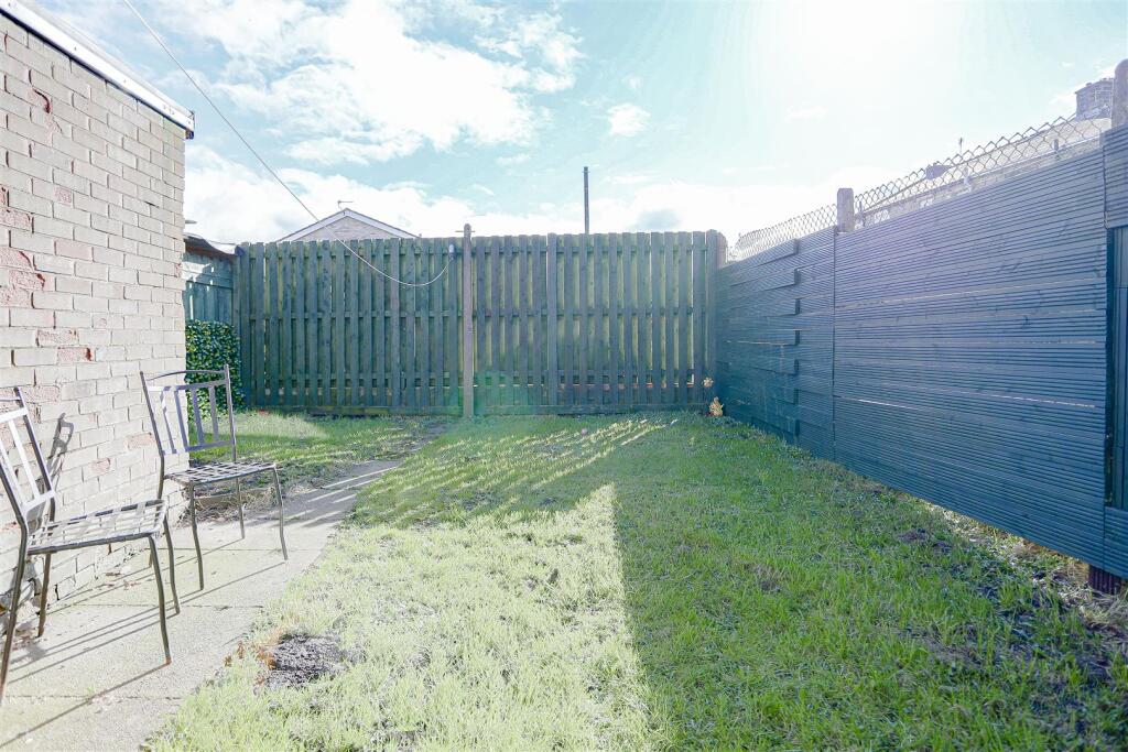 Additional image 30 of Lancaster Drive, Clayton Le Moors