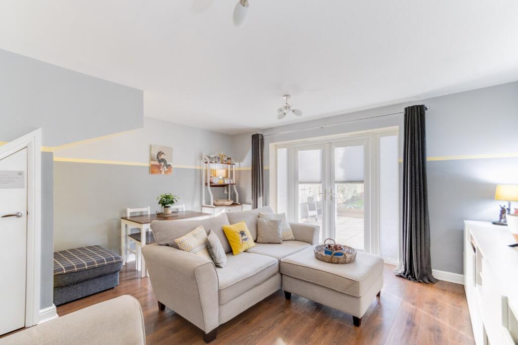 Additional image 2 of Lower Beeches Road, Birmingham, West Midlands, B31