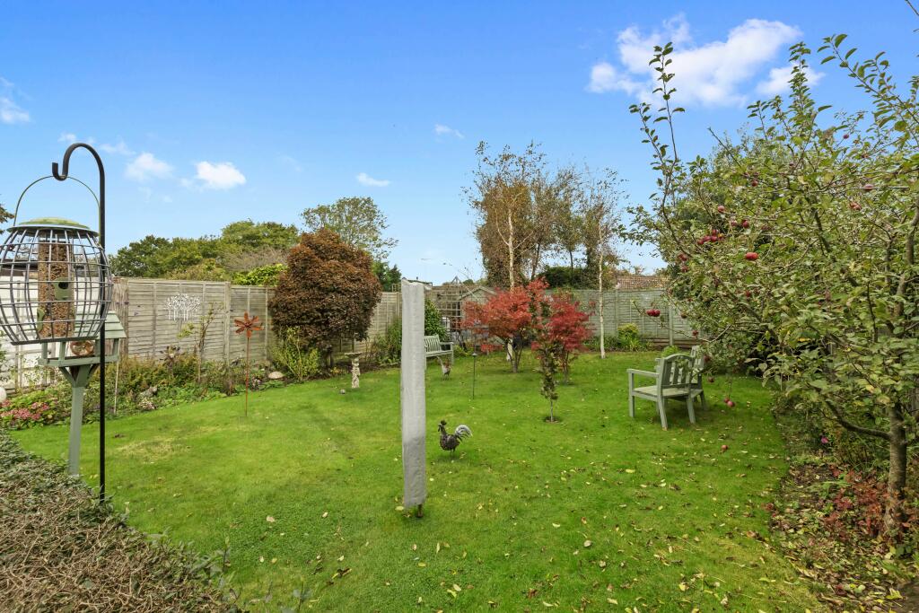 Additional image 20 of Grand Avenue, Hassocks, West Sussex, BN6 8DH