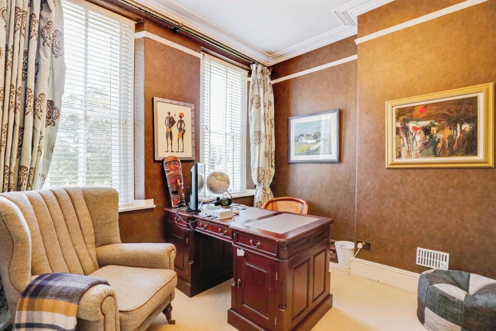 Additional image 17 of Ninian Road, Roath Park, Cardiff