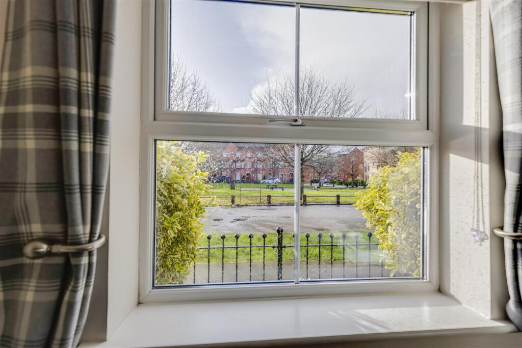 Additional image 8 of De Clare Drive, Radyr, Cardiff