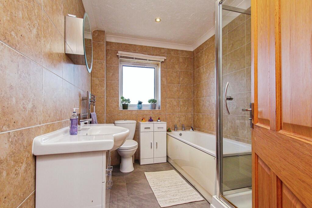 Additional image 18 of Lynn Rd, Chettisham, Ely, CB6