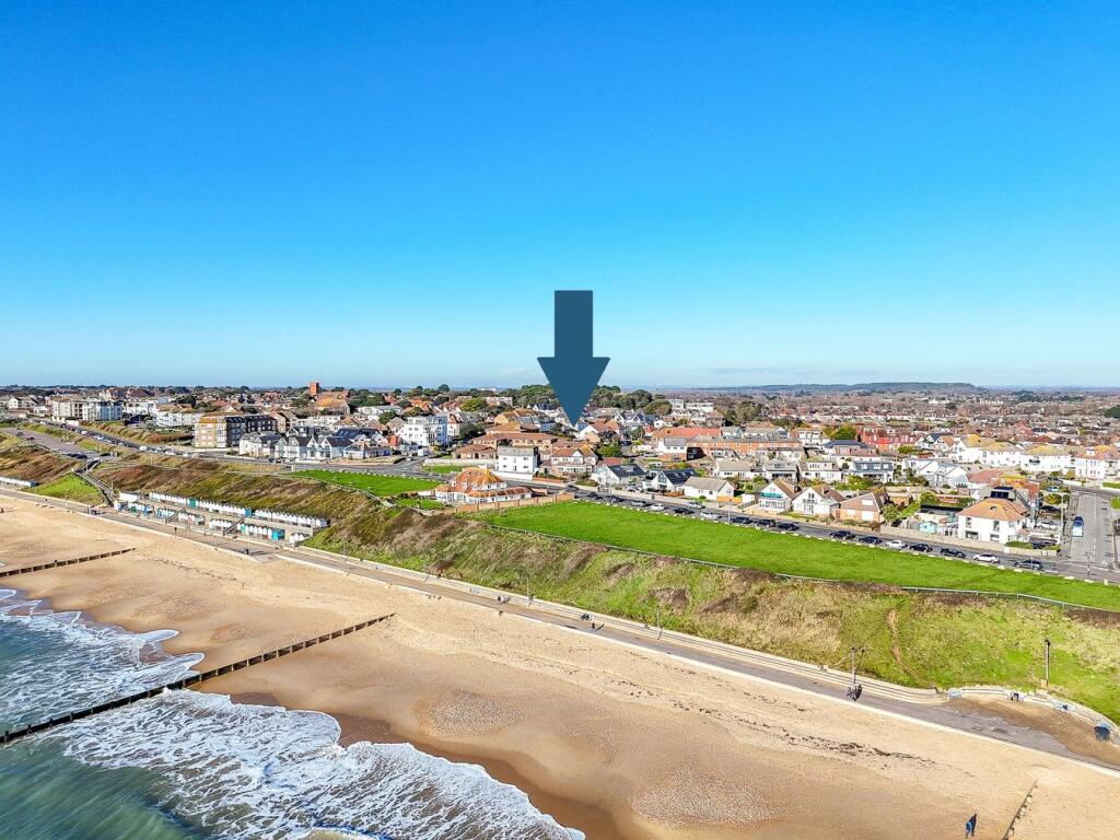 Additional image 4 of Ferry Road, Southbourne, Bournemouth, BH6