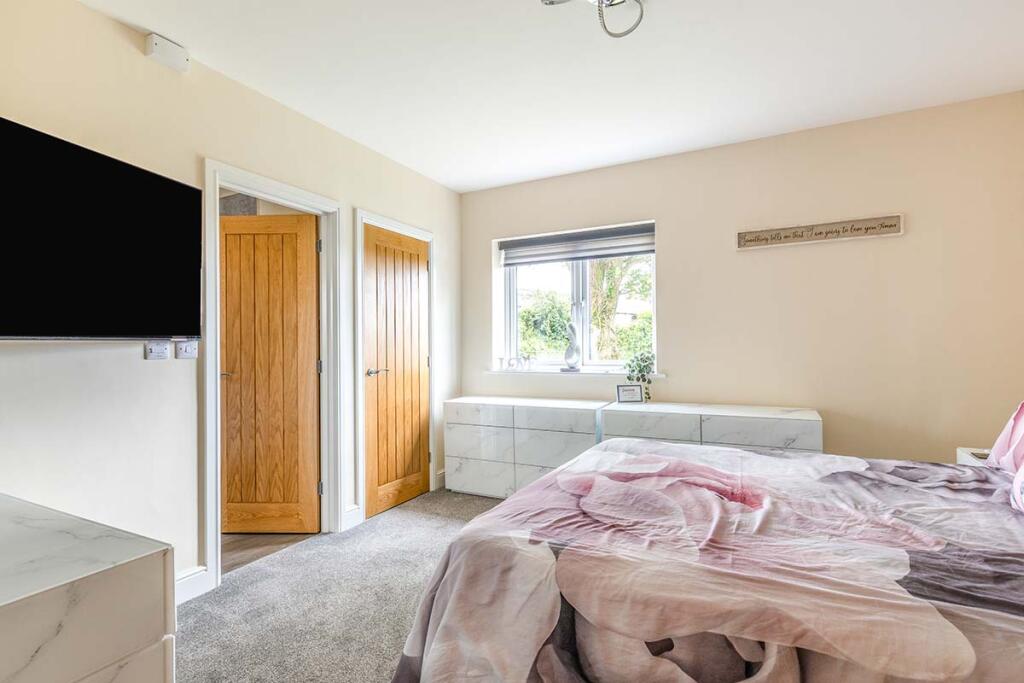 Additional image 6 of Blencogo, Wigton, Cumbria, CA7