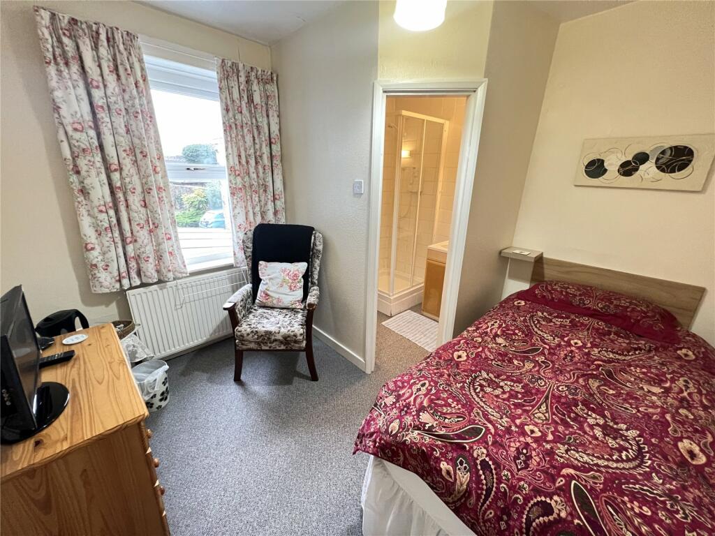 Additional image 13 of West Street, Wigton, Cumbria, CA7