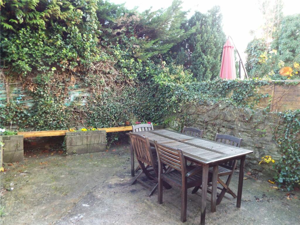 Additional image 14 of Cottrell Road, Roath, Cardiff, CF24