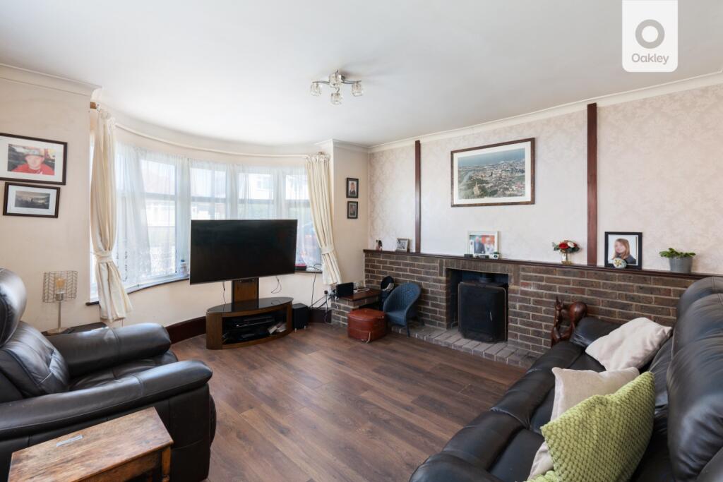 Additional image 6 of Lincoln Avenue South, Peacehaven