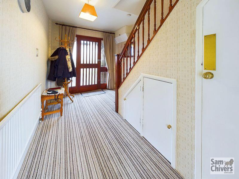 Additional image 16 of Hallatrow Road, Paulton