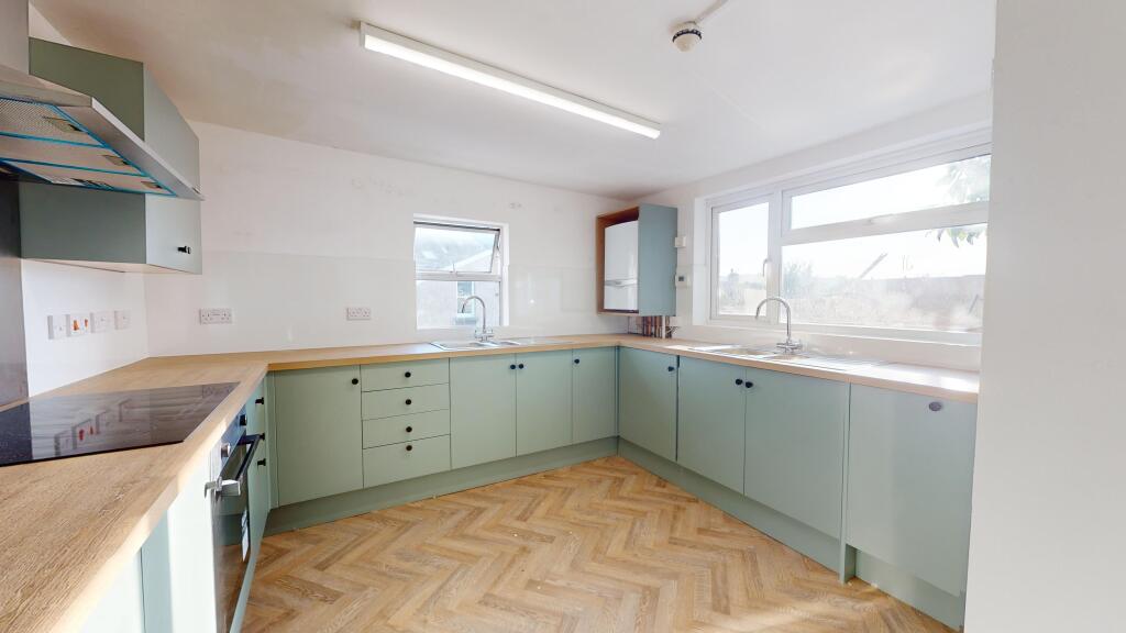 Additional image 4 of Park Lane, Lower Weston, Bath