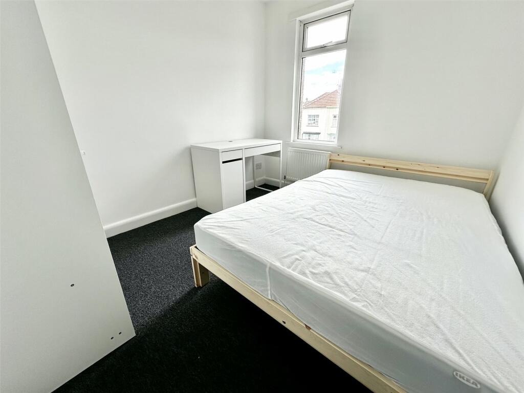 Additional image 13 of Horfield, Muller Road, BS7 9RH