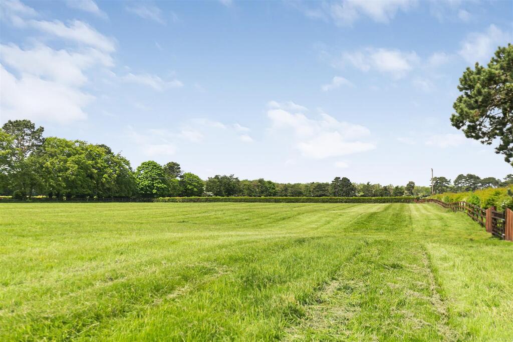Additional image 53 of London Road, Six Mile Bottom, Newmarket