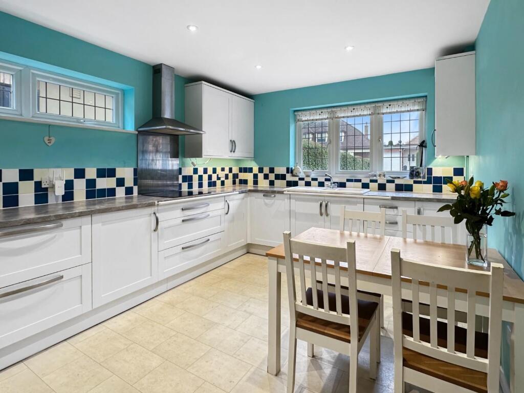 Additional image 23 of Church Lane, Girton, Cambridge