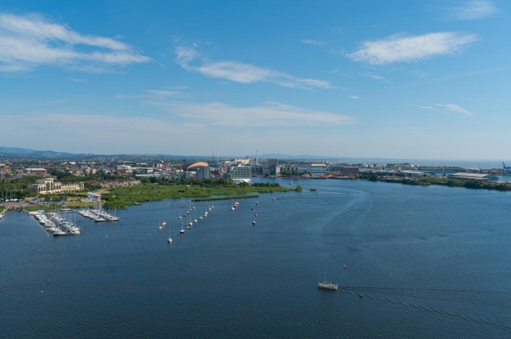 Additional image 48 of Ferry Court, Cardiff Bay