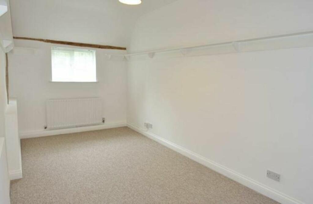 Additional image 9 of High Street, Chippenham, CB7