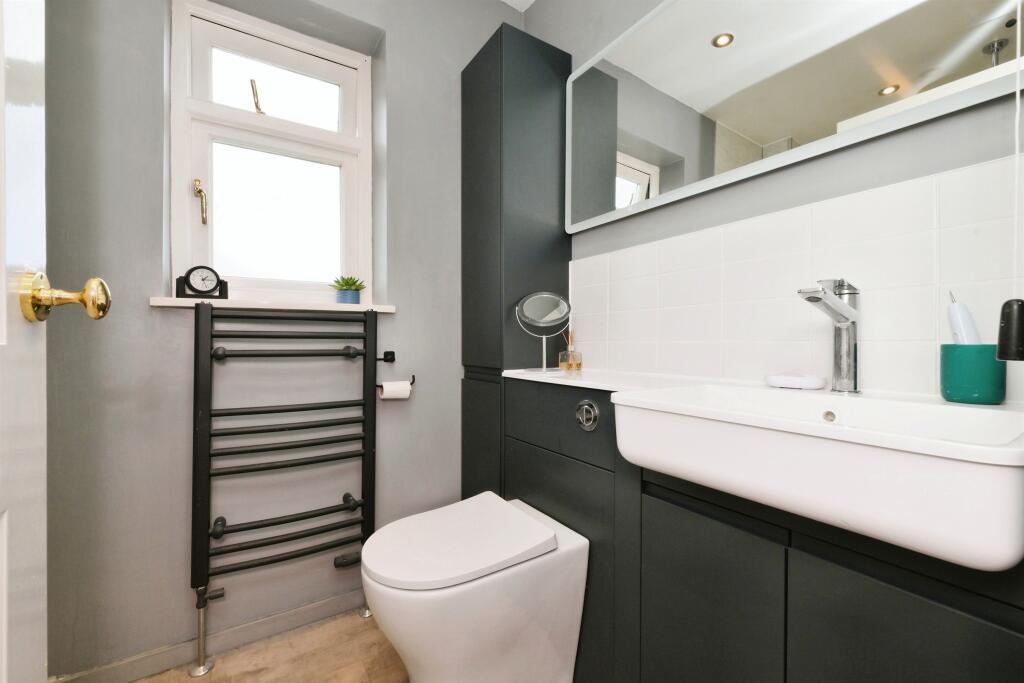 Additional image 9 of Landscape View, Saffron Walden