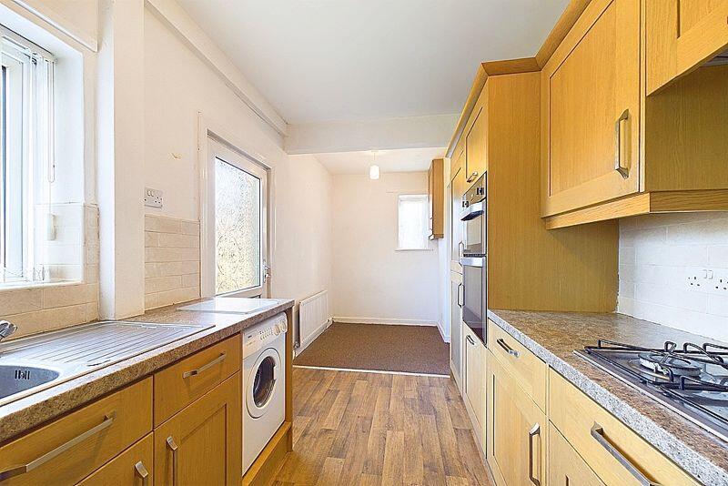 Additional image 6 of Main Road, High Harrington