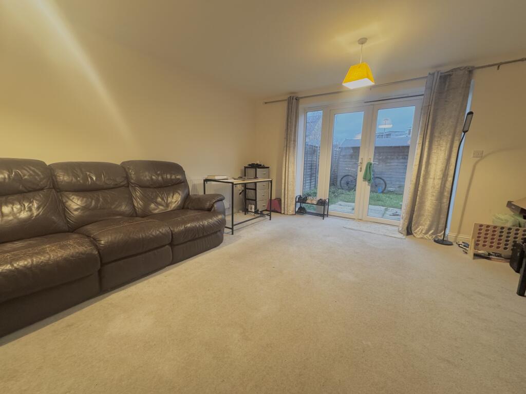 Additional image 14 of Unwin Square, CAMBRIDGE