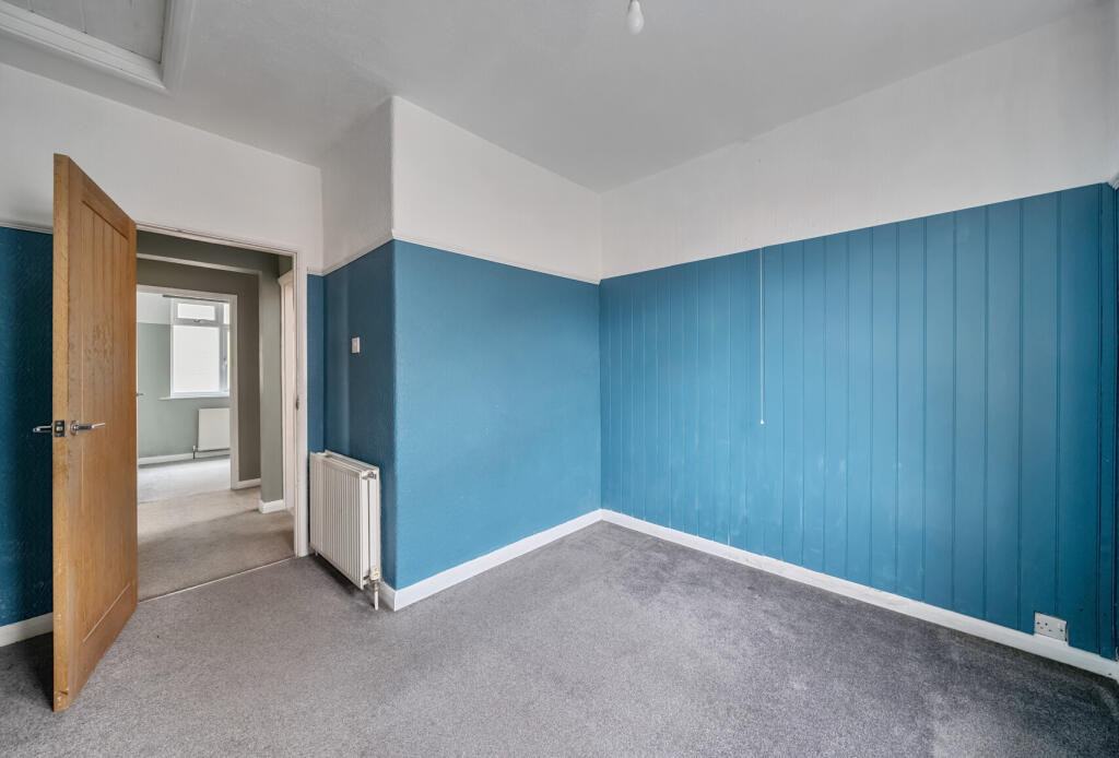 Additional image 18 of Fossefield Road, Midsomer Norton, Somerset, BA3