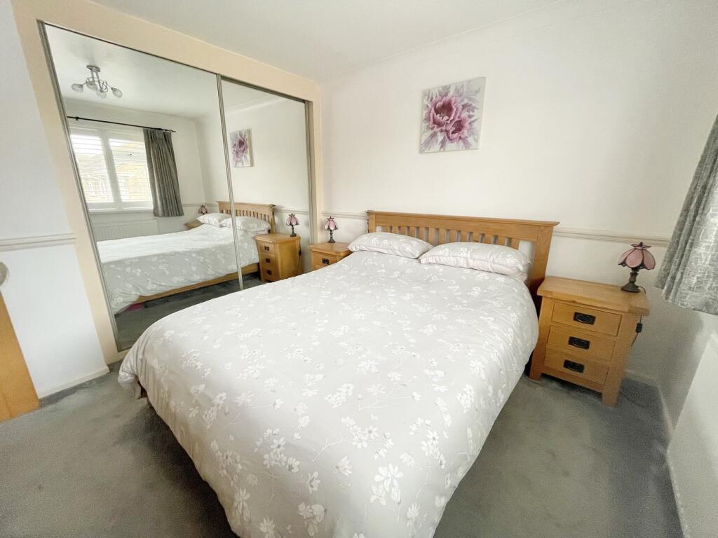 Additional image 14 of Hewitt Road, Hamworthy, Poole, BH15