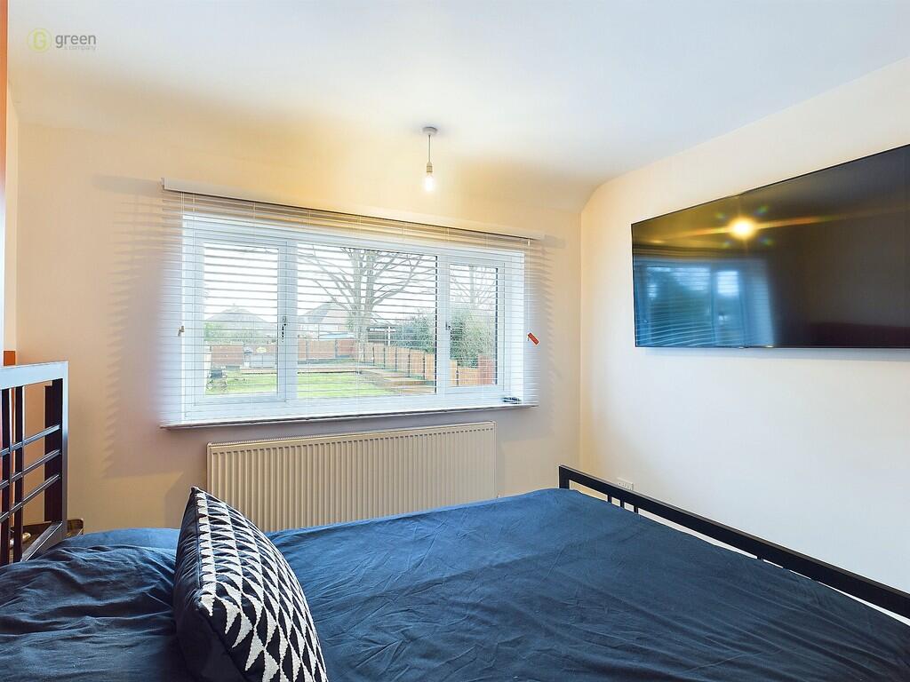 Additional image 9 of Darnick Road, Sutton Coldfield