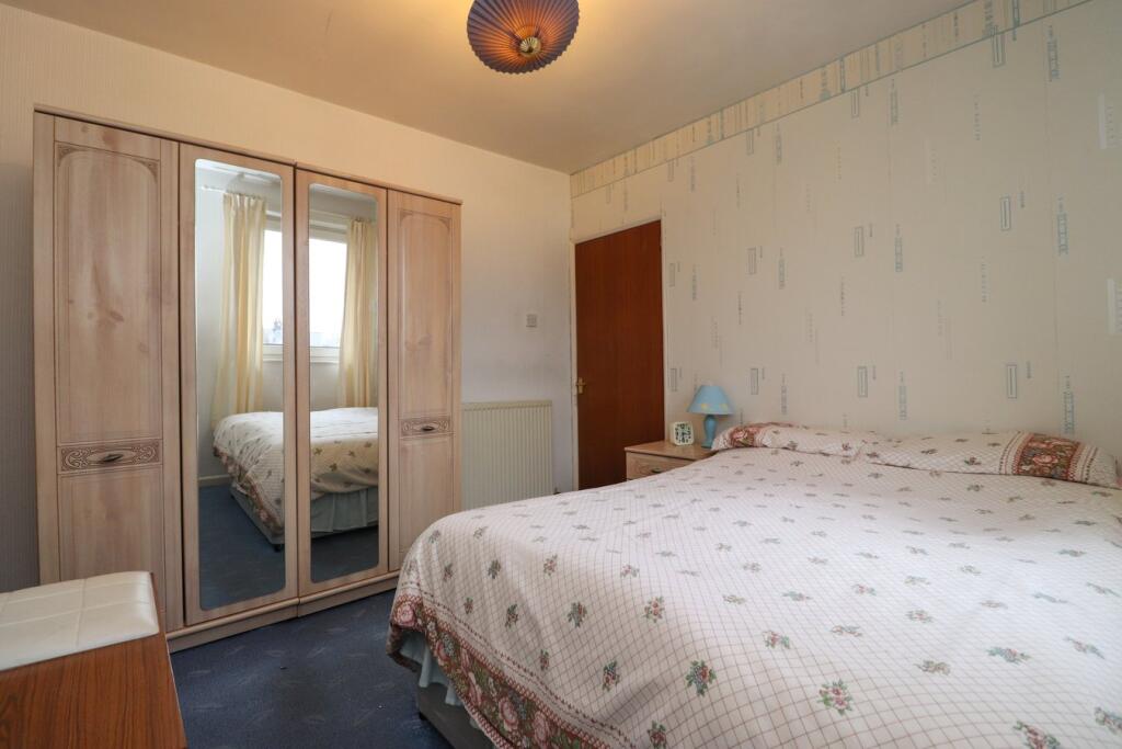 Additional image 16 of Richardson Street, Denton Holme , Carlisle, CA2