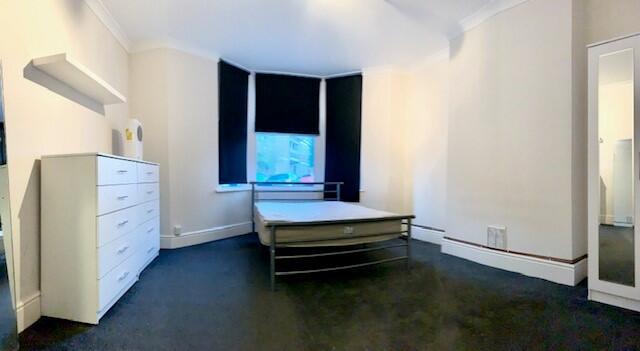 Additional image 6 of Malefant Street, Cardiff(City), CF24