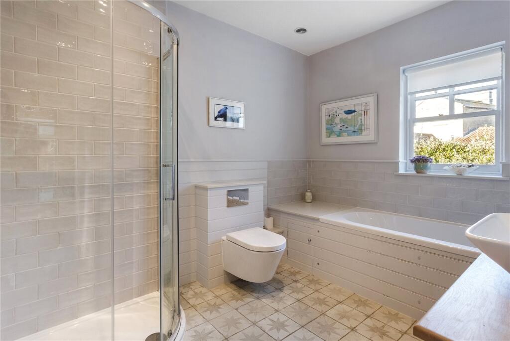 Additional image 18 of Railway Lane, Wellow, Bath, Somerset, BA2