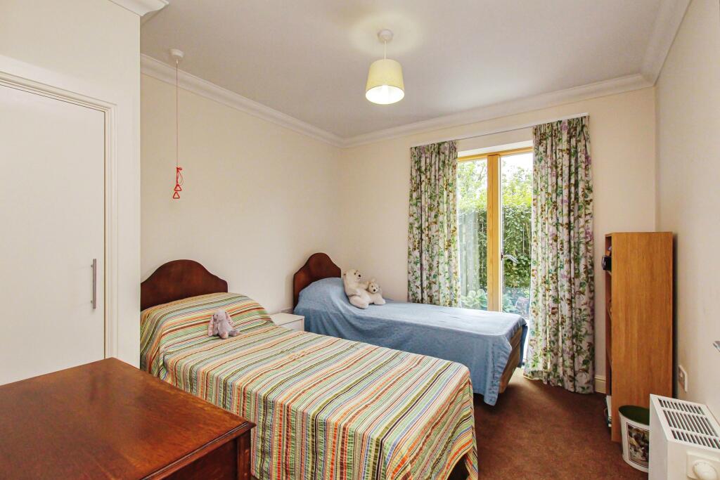 Additional image 7 of Wellbrook Way, Girton, Cambridge, Cambridgeshire, CB3