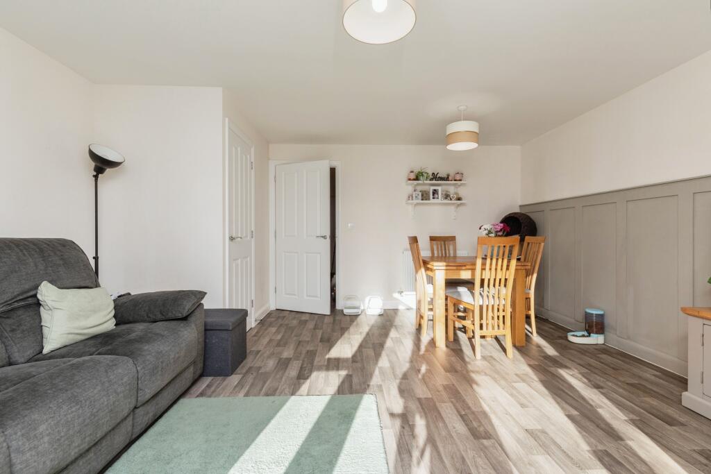 Additional image 6 of Haybob Road, Bristol, BS35