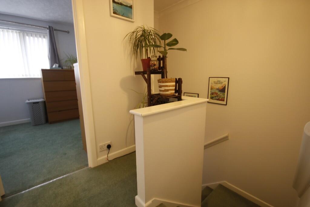 Additional image 19 of BH22 RINGWOD ROAD, Ferndown