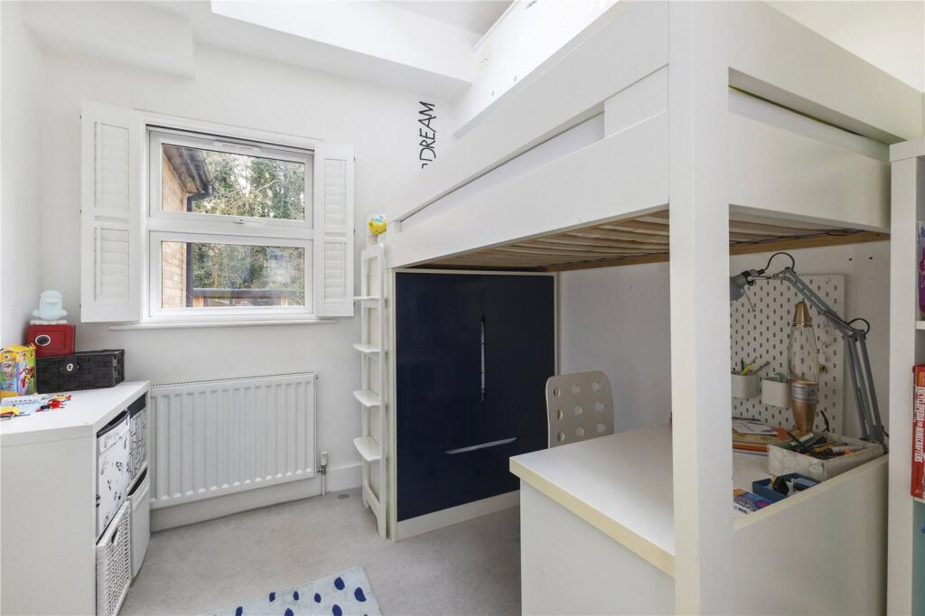 Additional image 12 of Marquis Lane, Harpenden, Hertfordshire, AL5