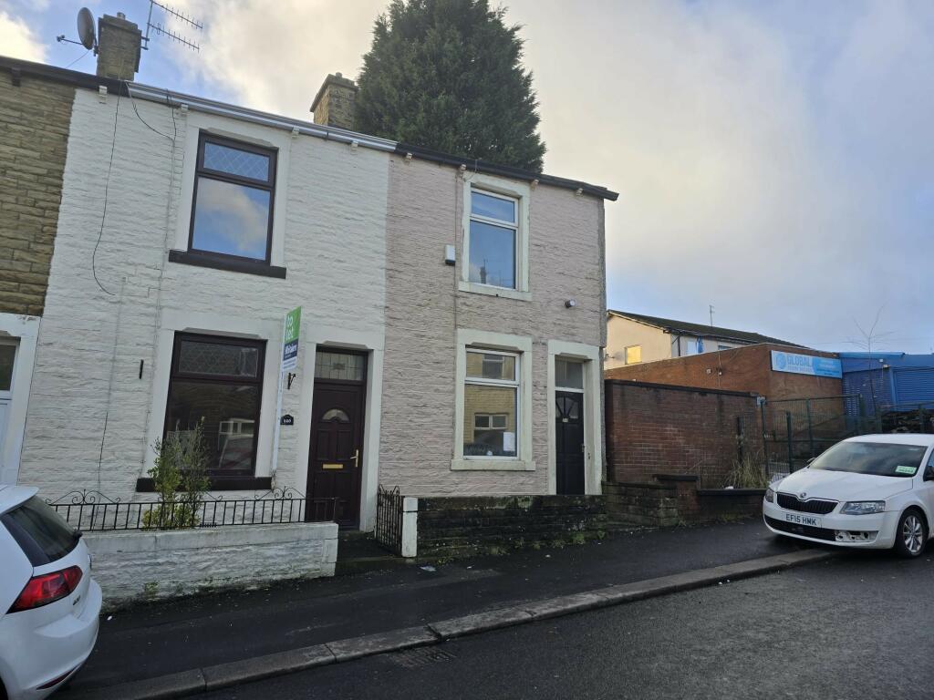 Additional image 17 of 218 Railway Street, Nelson, Lancashire, BB9