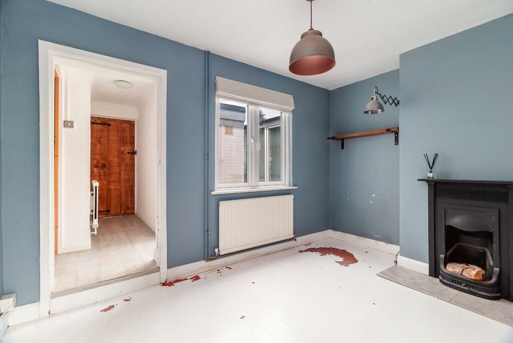 Additional image 6 of Hamlet Road, Haverhill