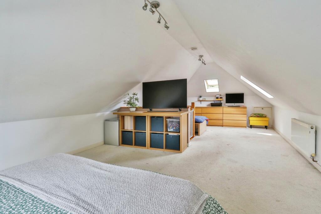 Additional image 12 of Craigmoor Avenue, Bournemouth, Dorset, BH8