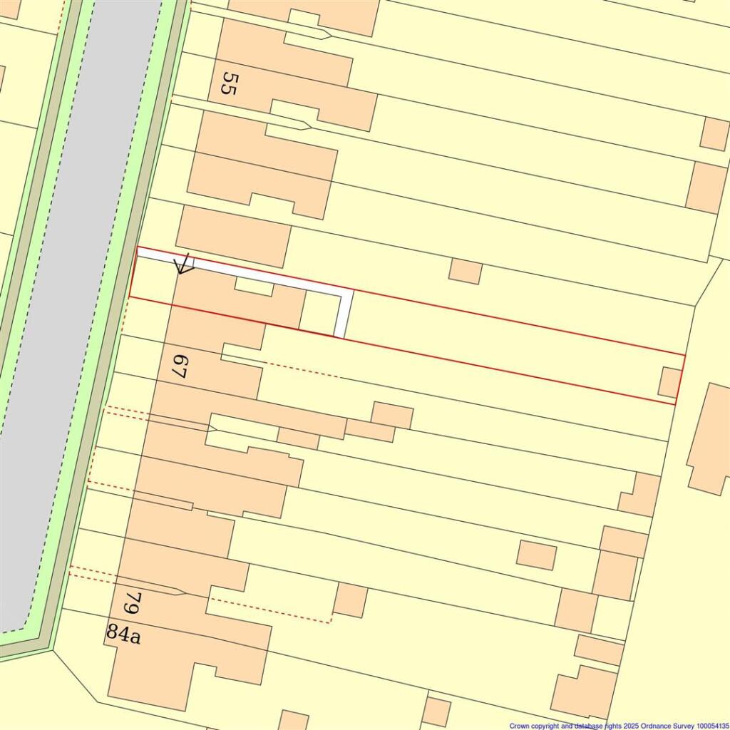 Additional image 23 of Hinton Avenue, Cambridge