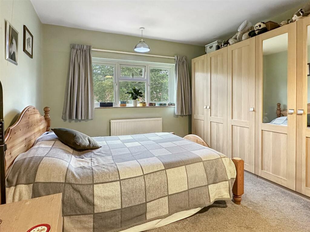 Additional image 10 of Oak Crescent, Dry Drayton, Cambridge