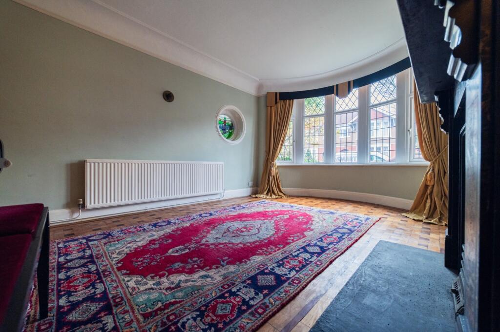 Additional image 4 of Earl's Court Road, Penylan