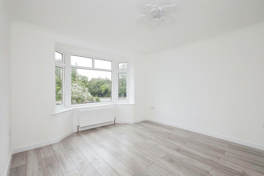 Additional image 4 of Station Road, Hailsham