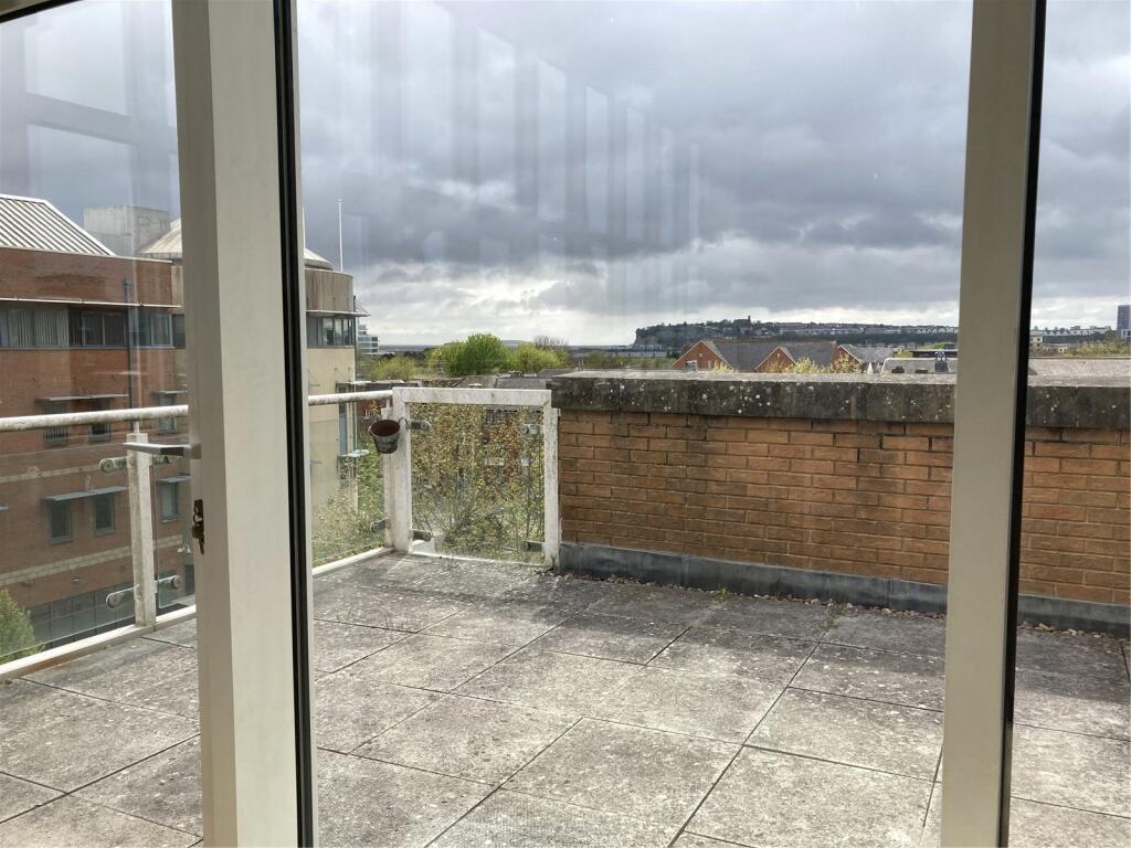 Additional image 18 of Judkin Court, Heol Tredwen, Cardiff, Caerdydd, CF10