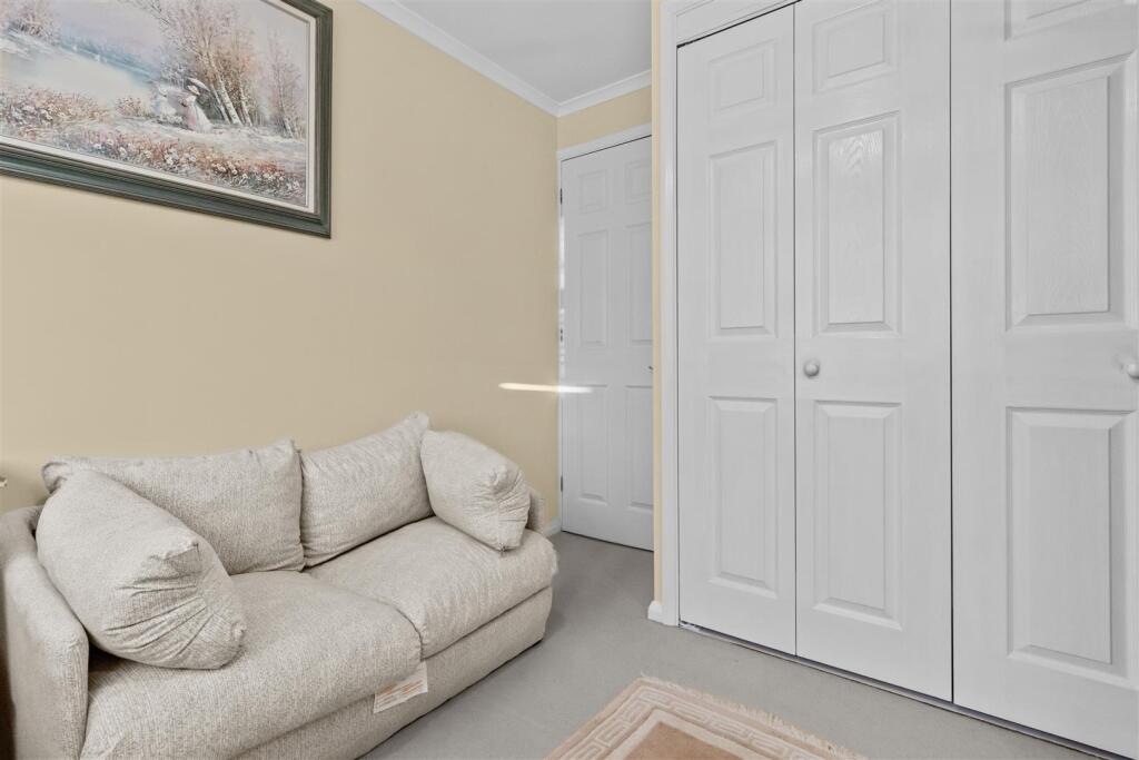 Additional image 23 of Arun Close, Stone Cross, Pevensey