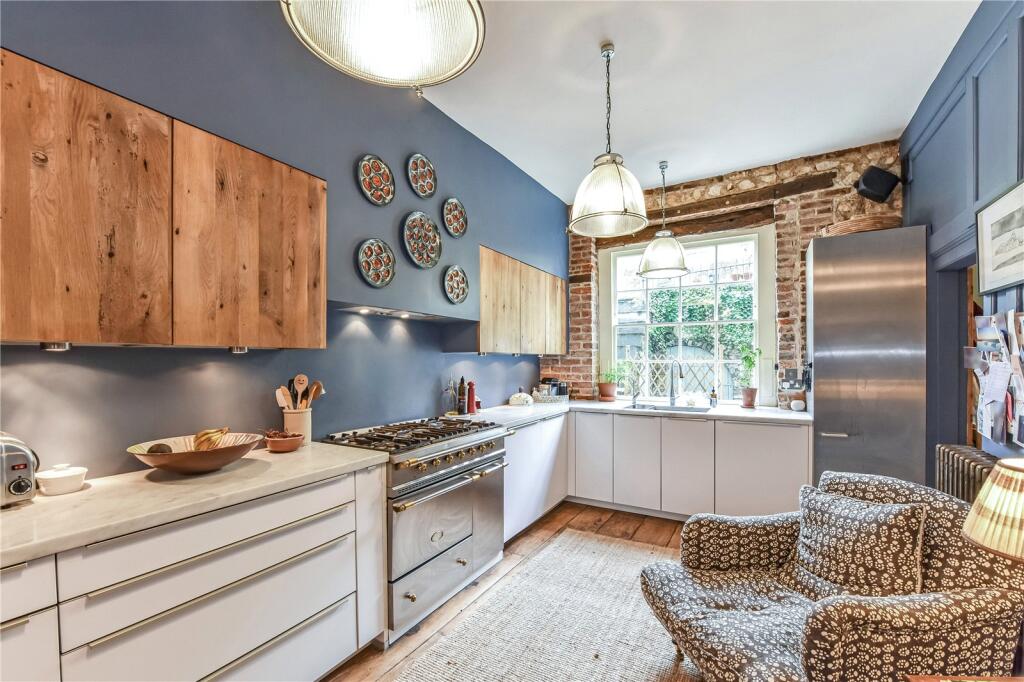 Additional image 5 of Maltravers Street, Arundel, West Sussex, BN18