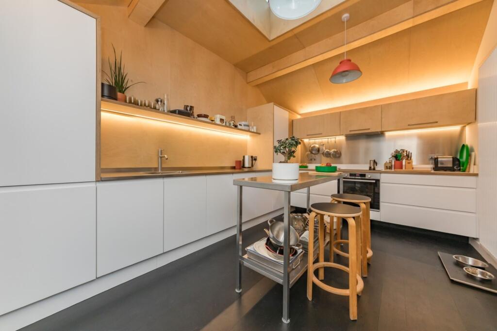 Additional image 3 of St. Peters Place, Lewes, BN7