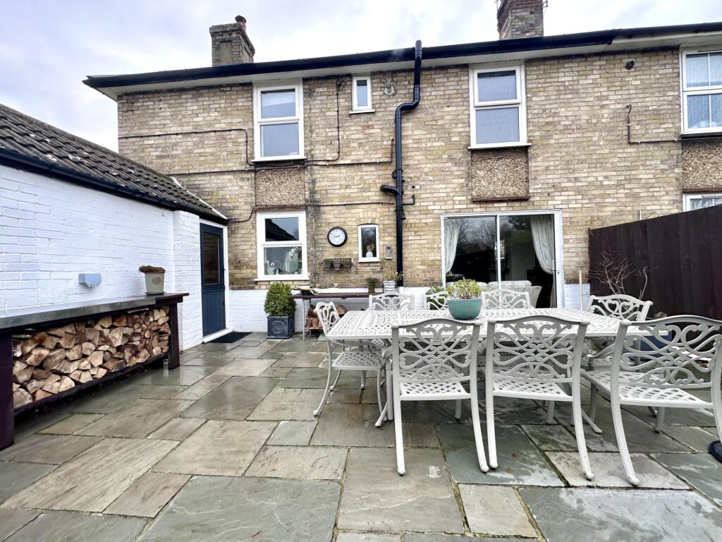 Additional image 17 of Millfield, Littleport, Ely, Cambridgeshire