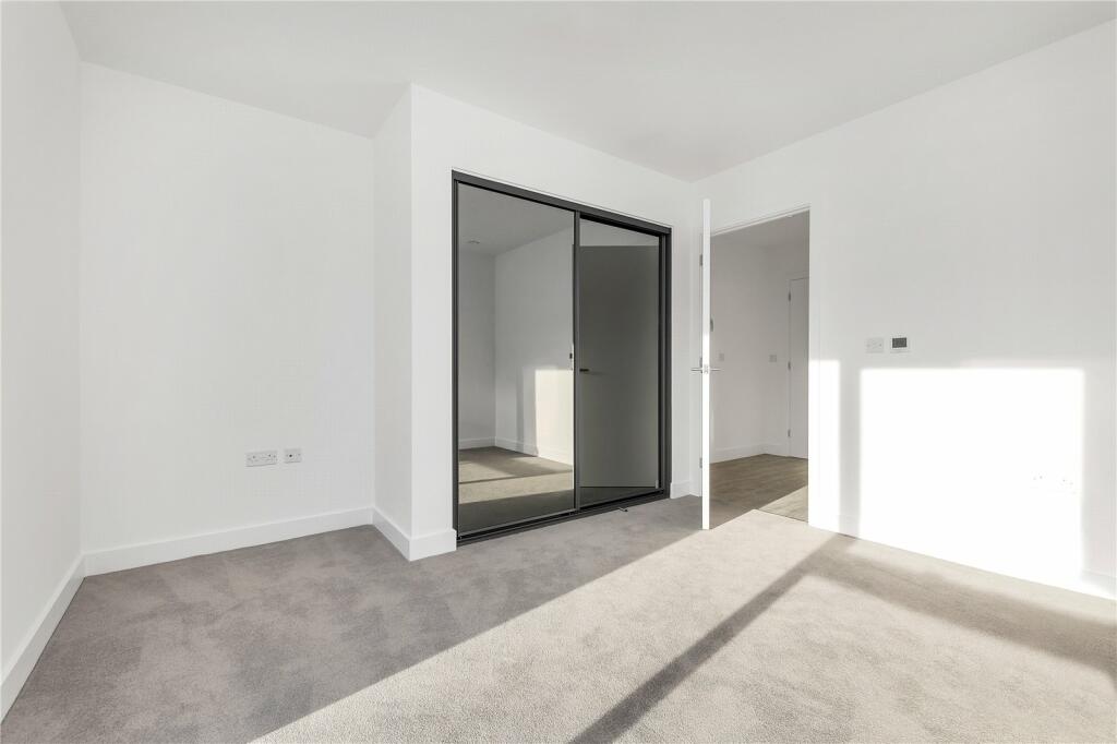 Additional image 6 of Bragg Way, Cambridge, Cambridgeshire