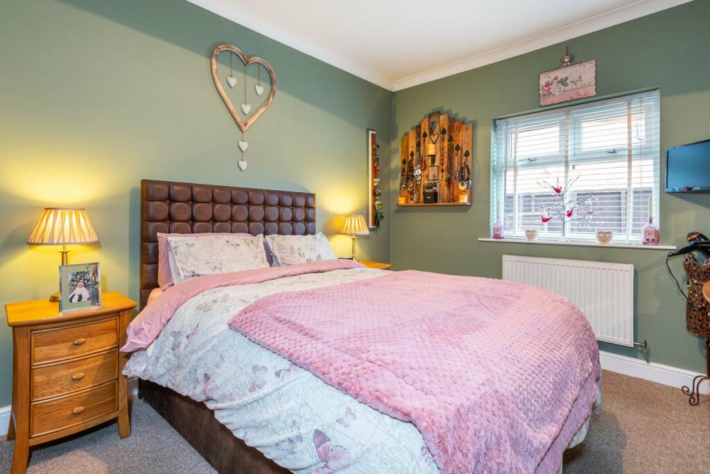 Additional image 12 of Newtown Road, Carlisle, CA2