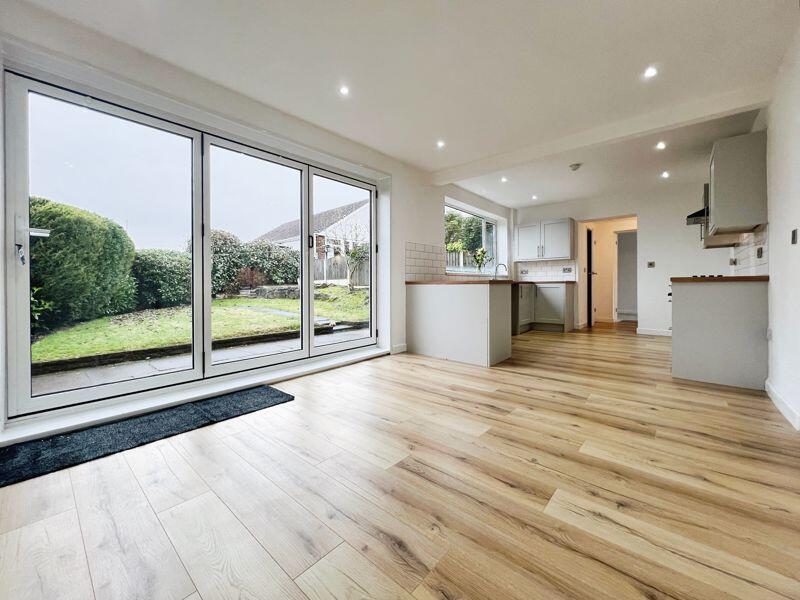 Additional image 3 of Hough Fold Way, Harwood