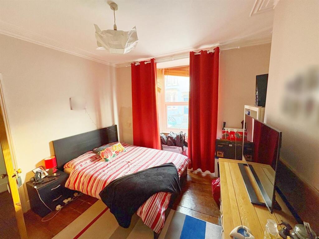 Additional image 8 of Fraser Street, Windmill Hill, Bristol