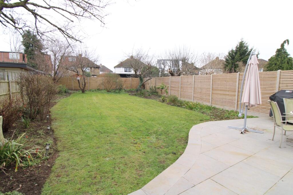 Additional image 18 of Trevor Close, Hayes, Bromley, BR2